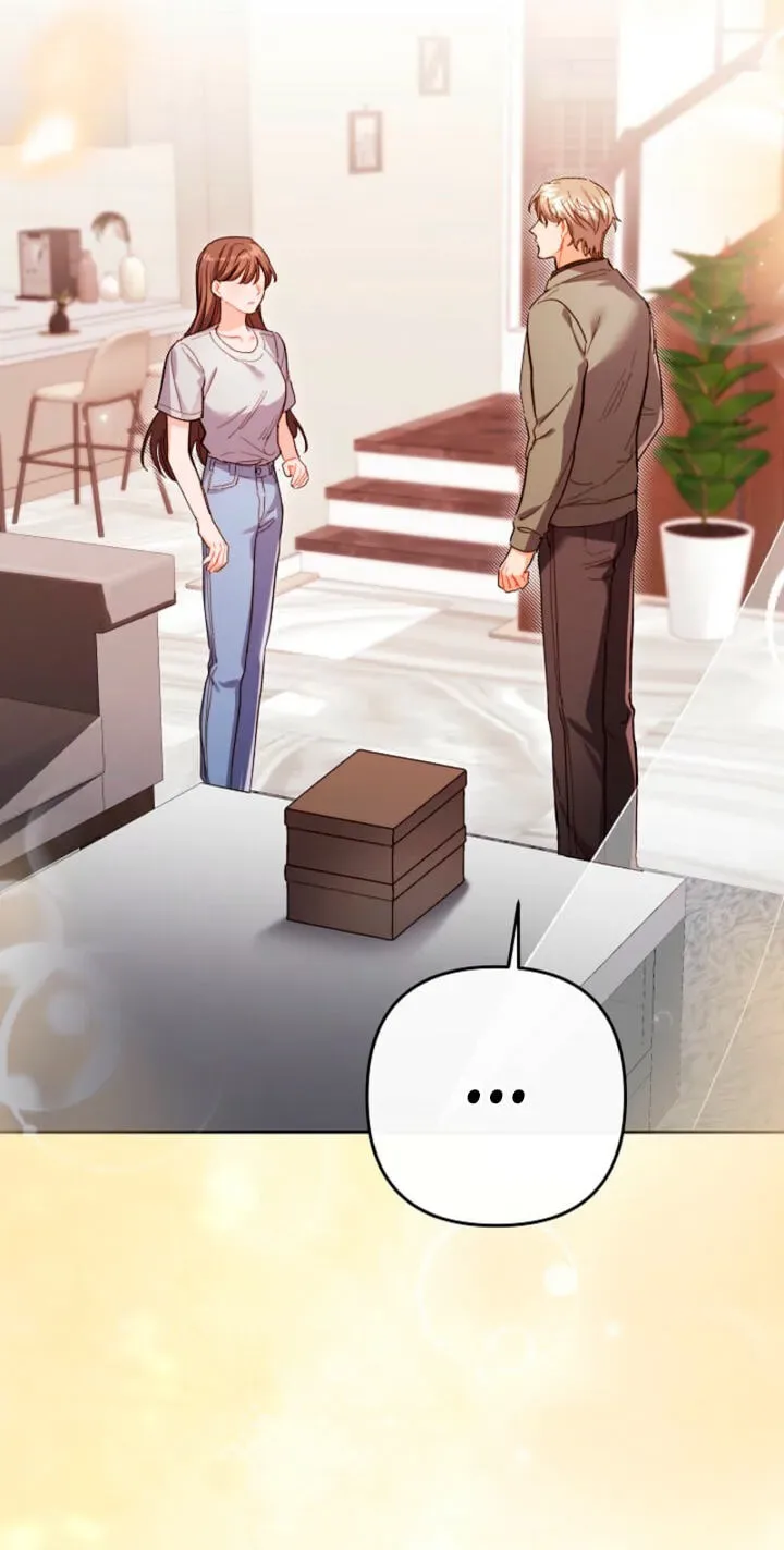 Ready Shoot, For love Chapter 63 page 7