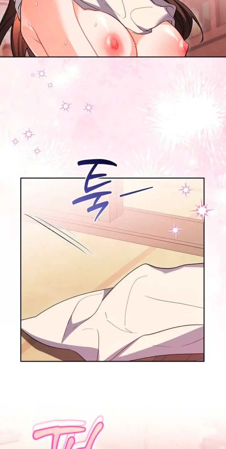 Ready Shoot, For love Chapter 61 page 83