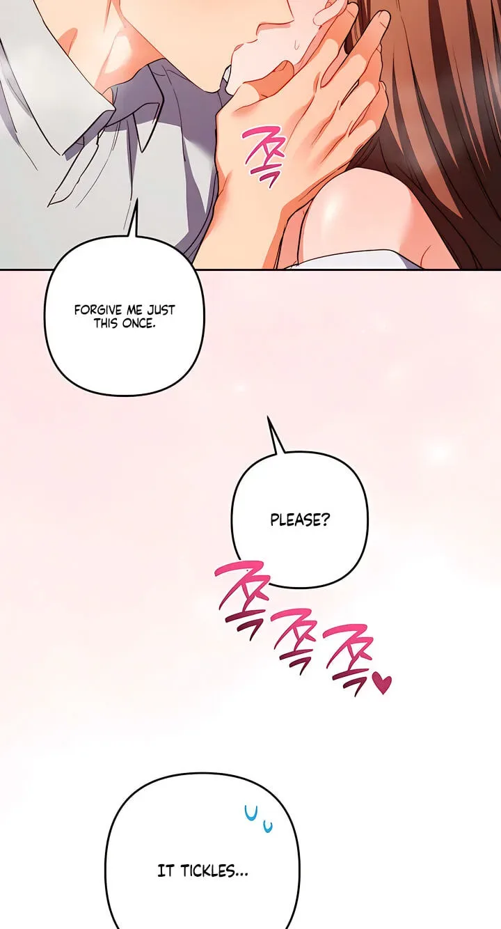 Ready Shoot, For love Chapter 64 page 74
