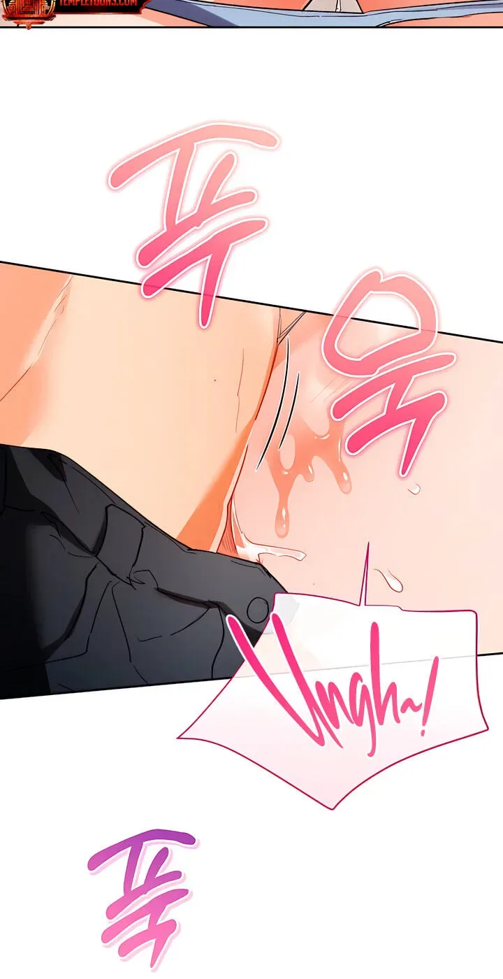 Ready Shoot, For love Chapter 64 page 50