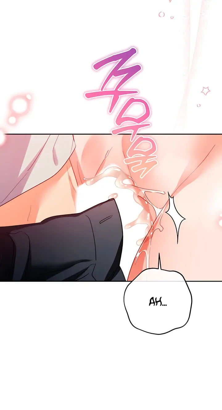 Ready Shoot, For love Chapter 64 page 77