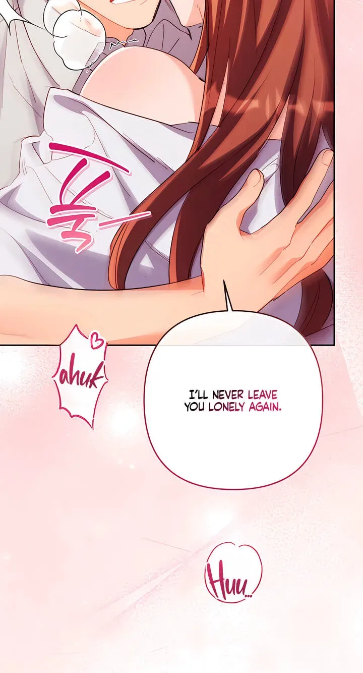 Ready Shoot, For love Chapter 64 page 83