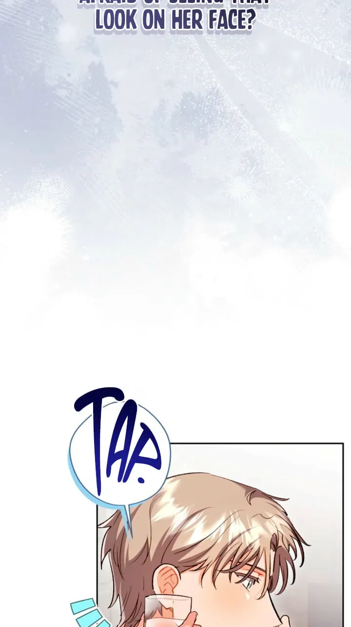Ready Shoot, For love Chapter 63 page 23