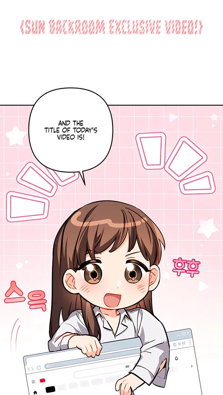 Ready Shoot, For love Chapter 64 page 87