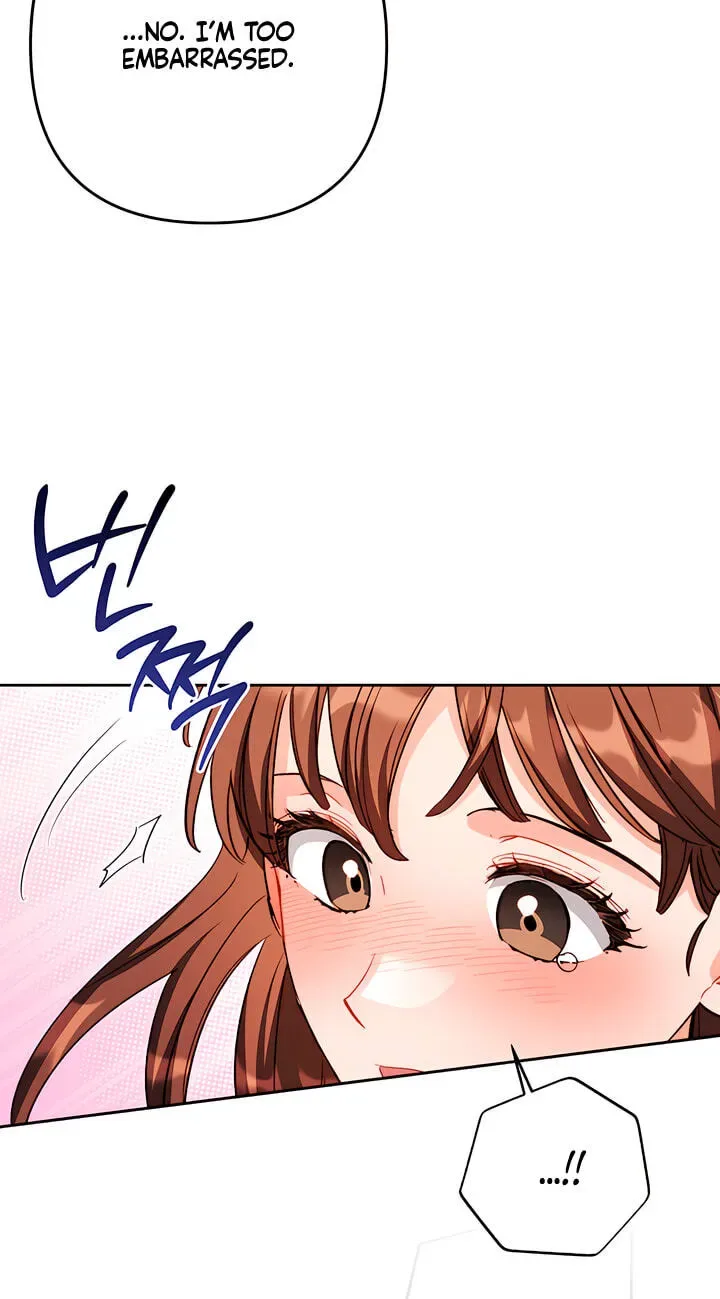 Ready Shoot, For love Chapter 64 page 68