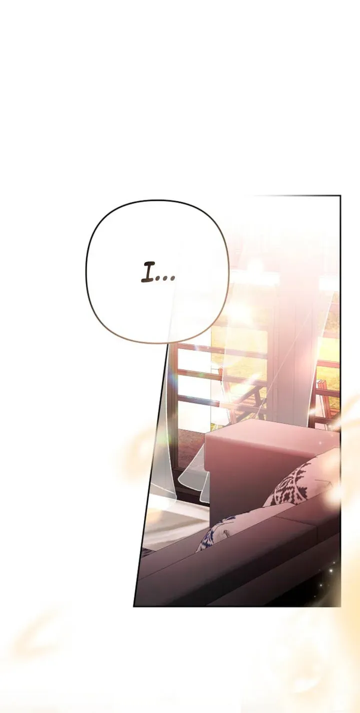 Ready Shoot, For love Chapter 63 page 6