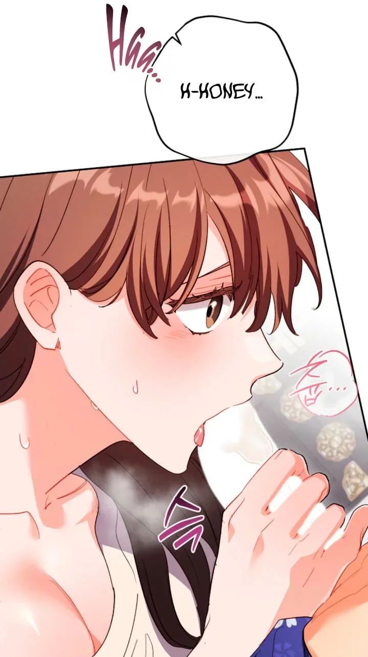 Ready Shoot, For love Chapter 61 page 70