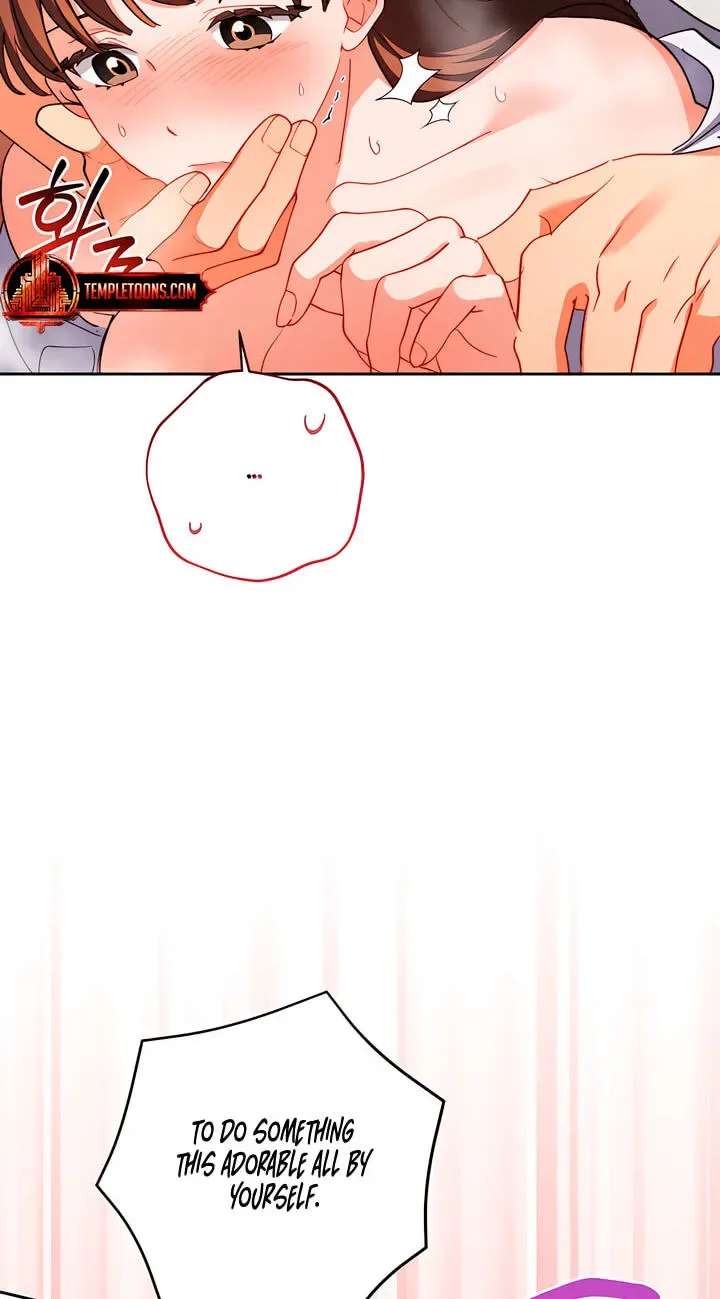 Ready Shoot, For love Chapter 64 page 58