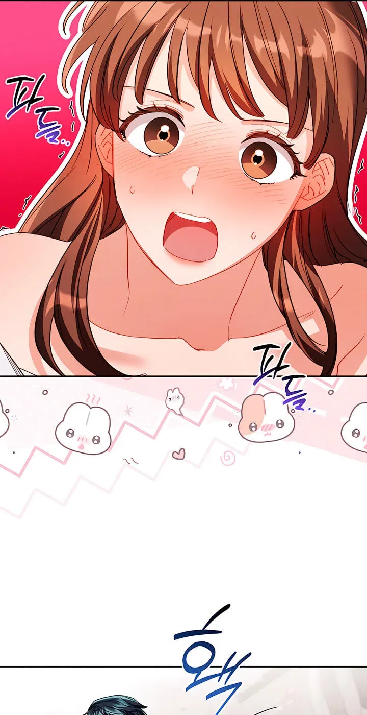 Ready Shoot, For love Chapter 64 page 43