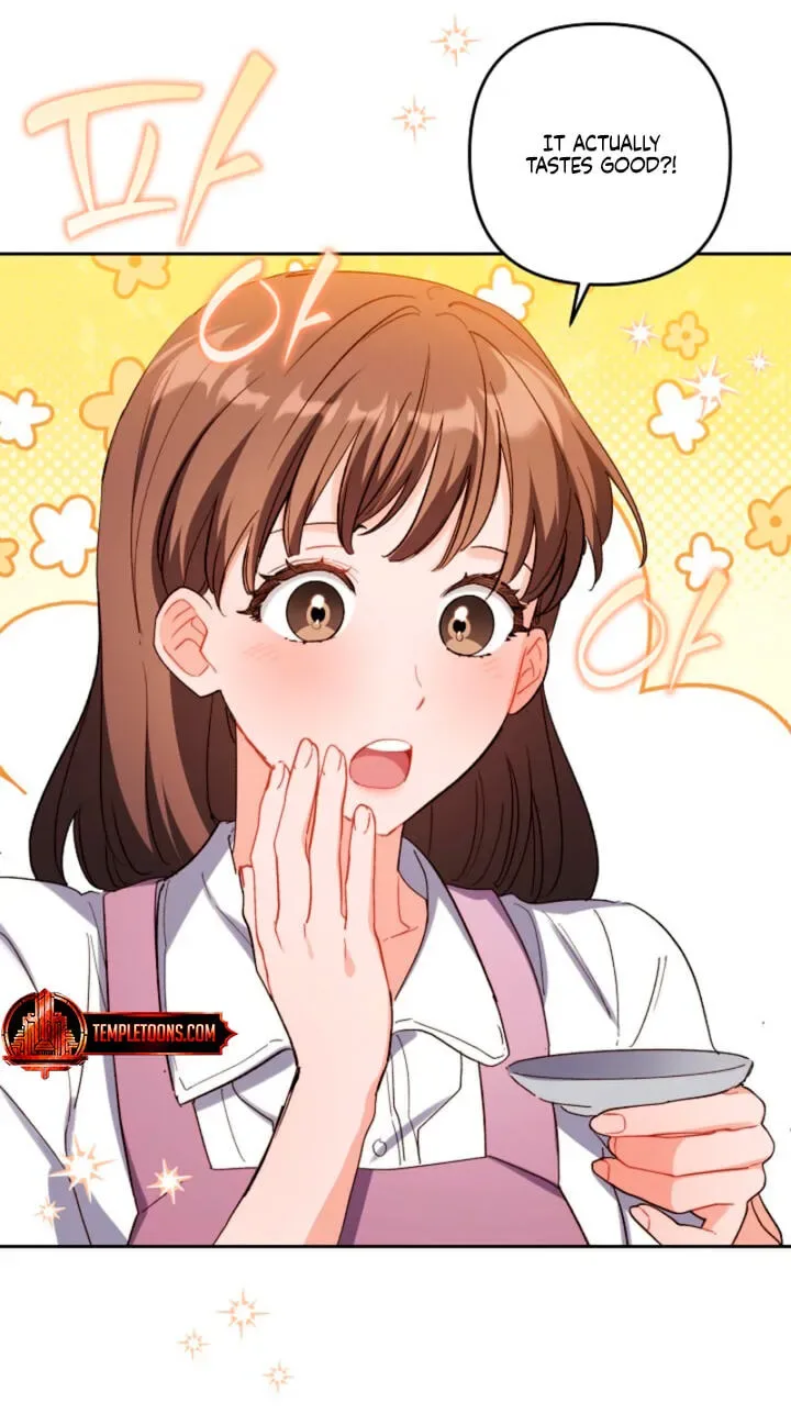 Ready Shoot, For love Chapter 65 page 29