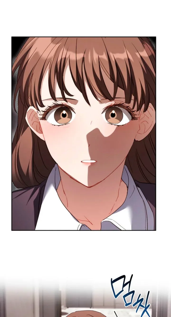 Ready Shoot, For love Chapter 65 page 82