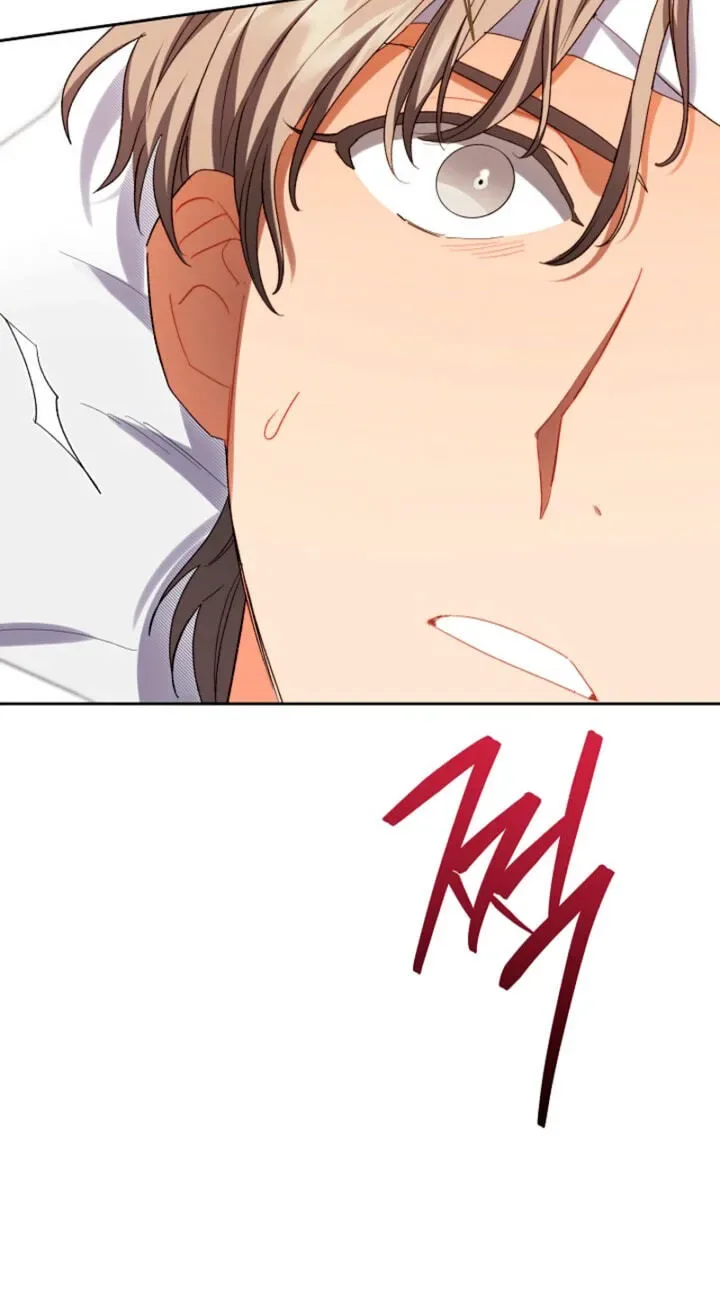 Ready Shoot, For love Chapter 65 page 70