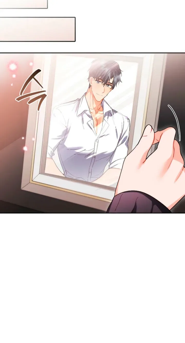 Ready Shoot, For love Chapter 65 page 12