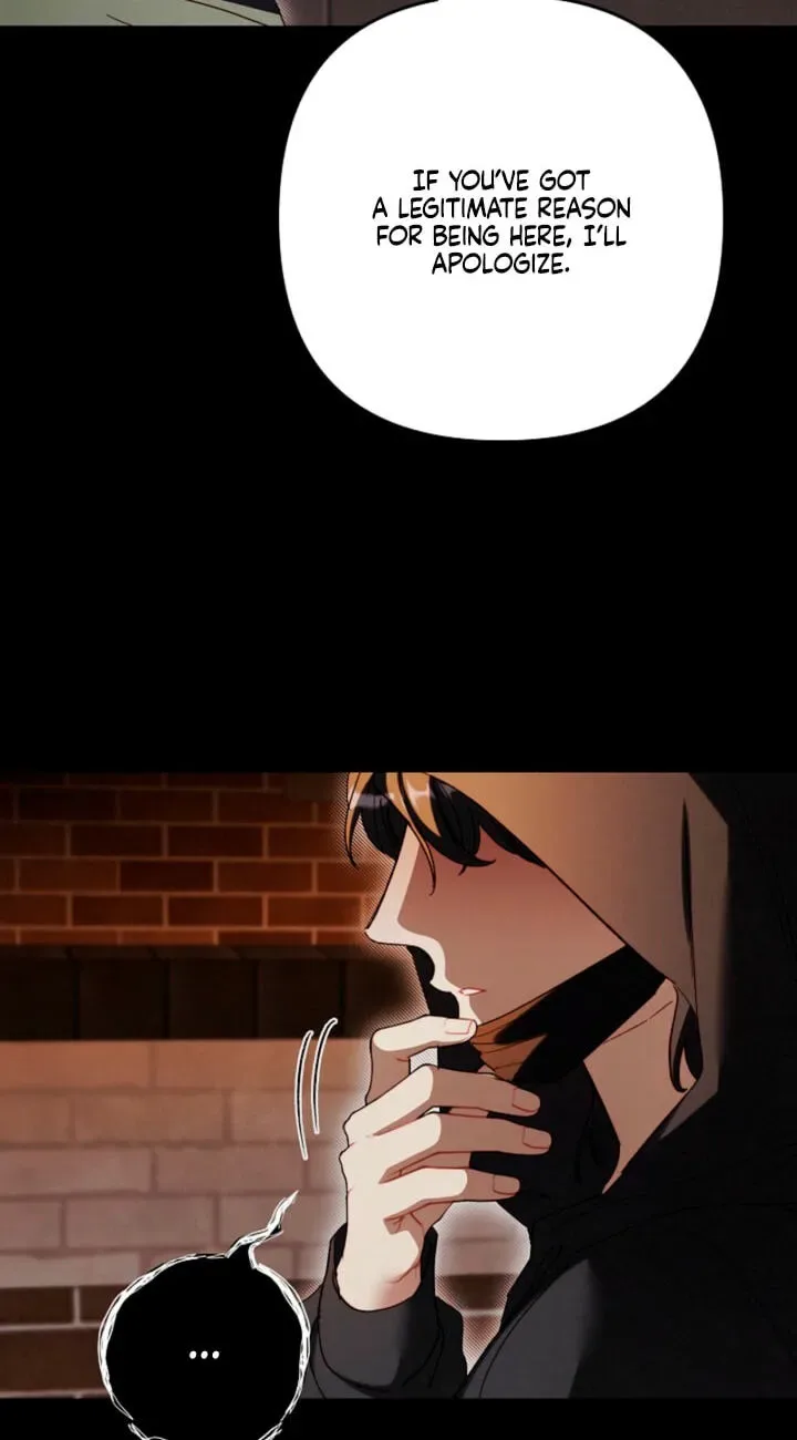 Ready Shoot, For love Chapter 65 page 56