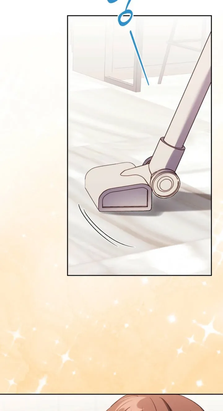 Ready Shoot, For love Chapter 65 page 20
