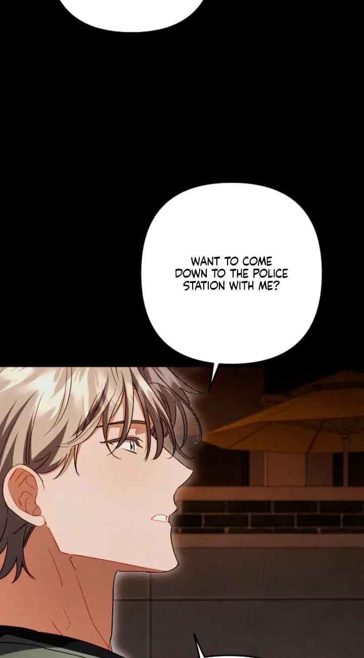 Ready Shoot, For love Chapter 65 page 55