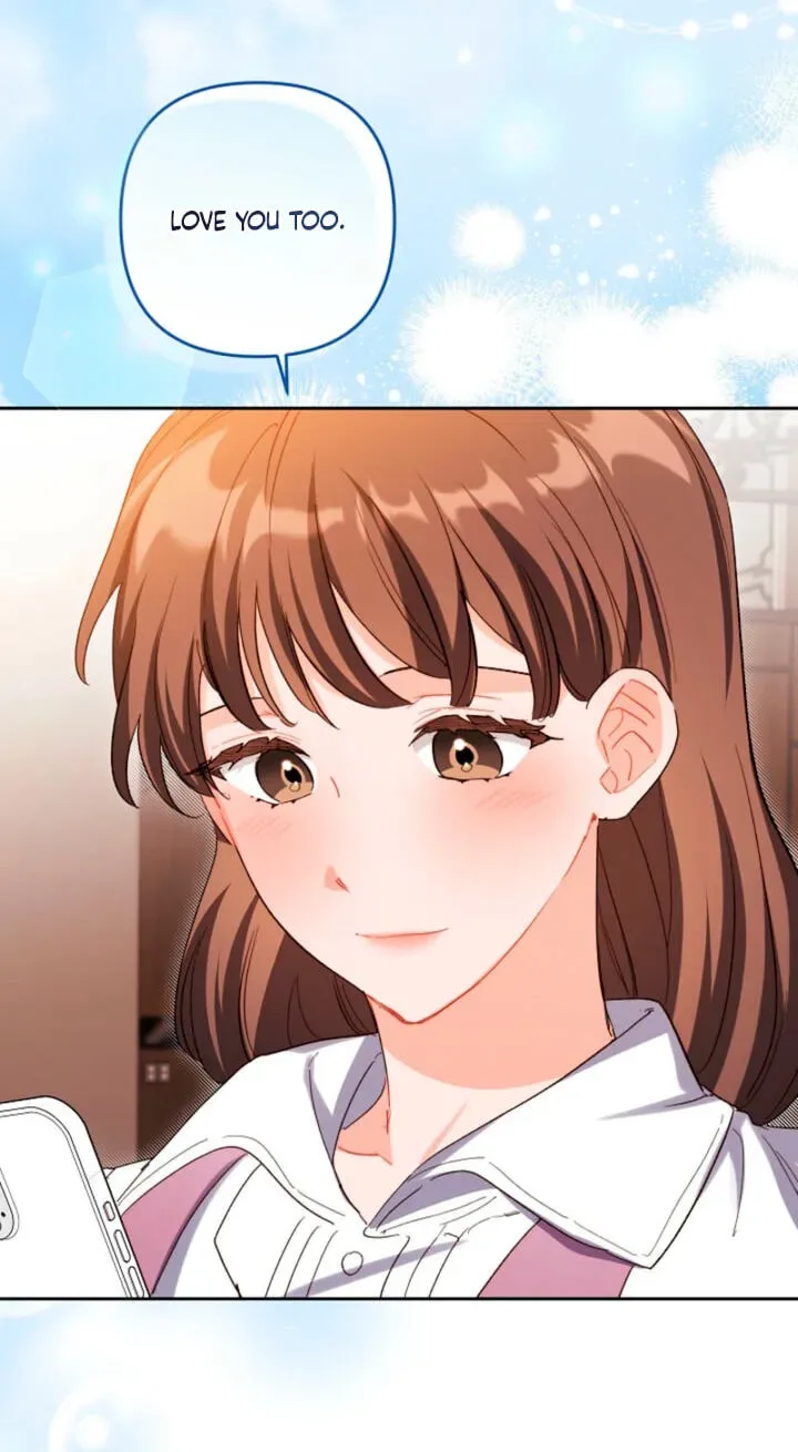 Ready Shoot, For love Chapter 65 page 41