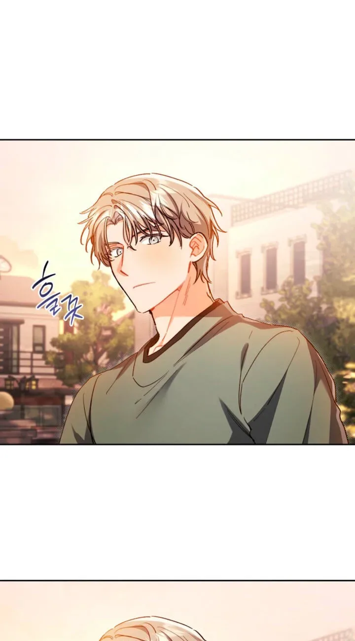 Ready Shoot, For love Chapter 63 page 39