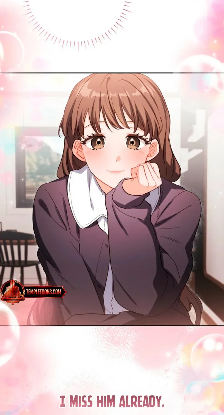 Ready Shoot, For love Chapter 65 page 15
