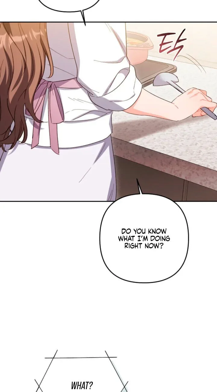 Ready Shoot, For love Chapter 65 page 33