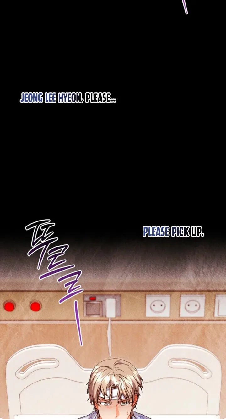 Ready Shoot, For love Chapter 65 page 76