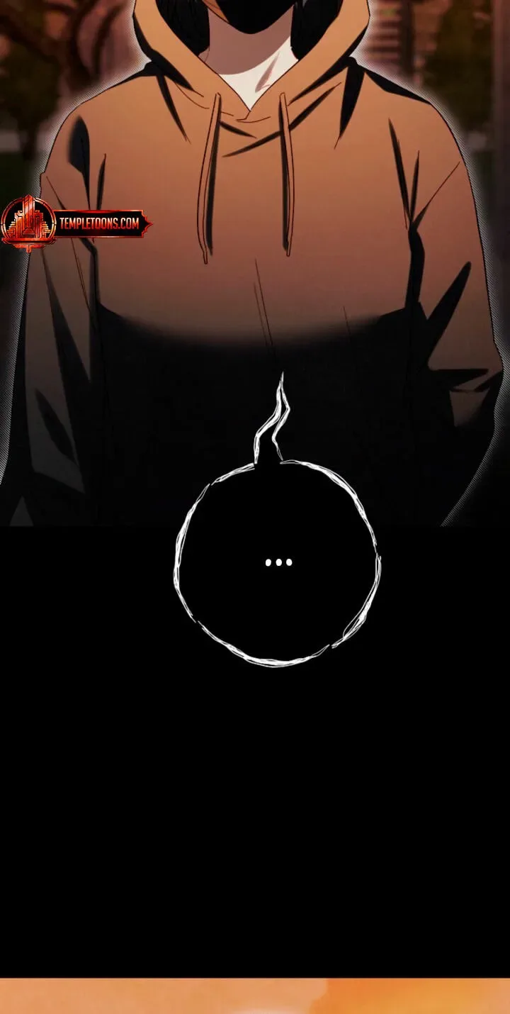 Ready Shoot, For love Chapter 65 page 52