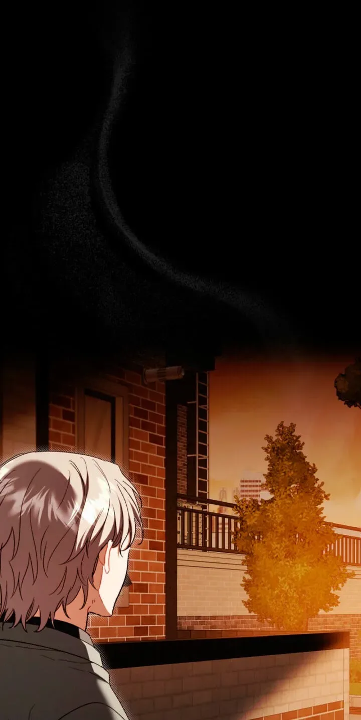 Ready Shoot, For love Chapter 65 page 48