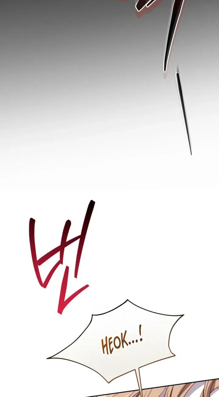 Ready Shoot, For love Chapter 65 page 69