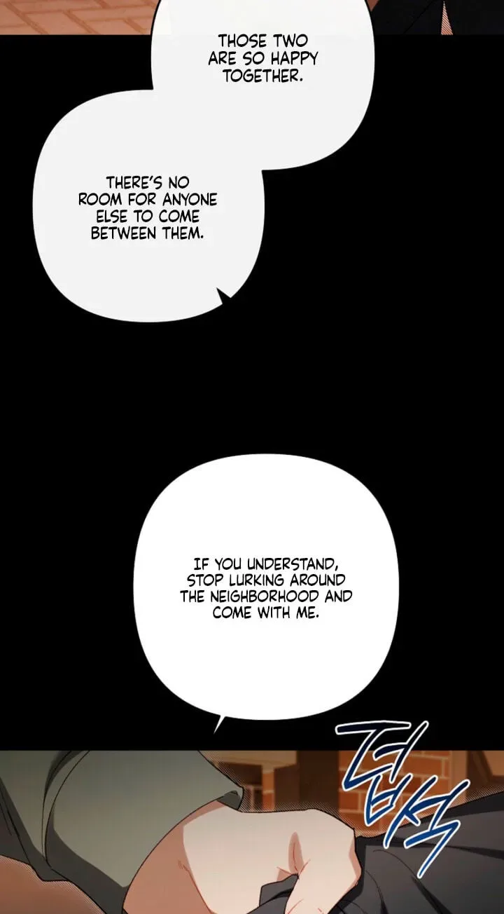 Ready Shoot, For love Chapter 65 page 63