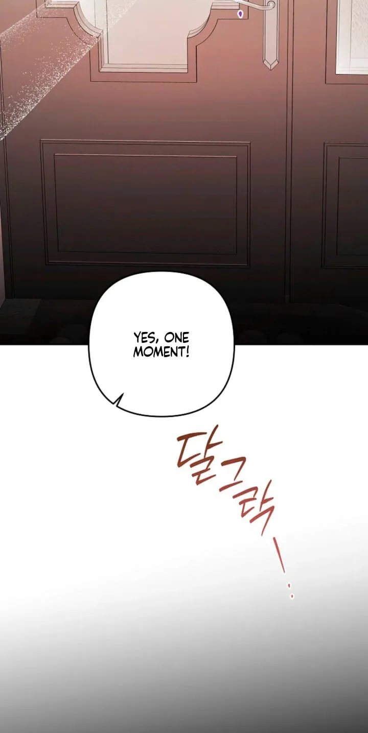 Ready Shoot, For love Chapter 65 page 46