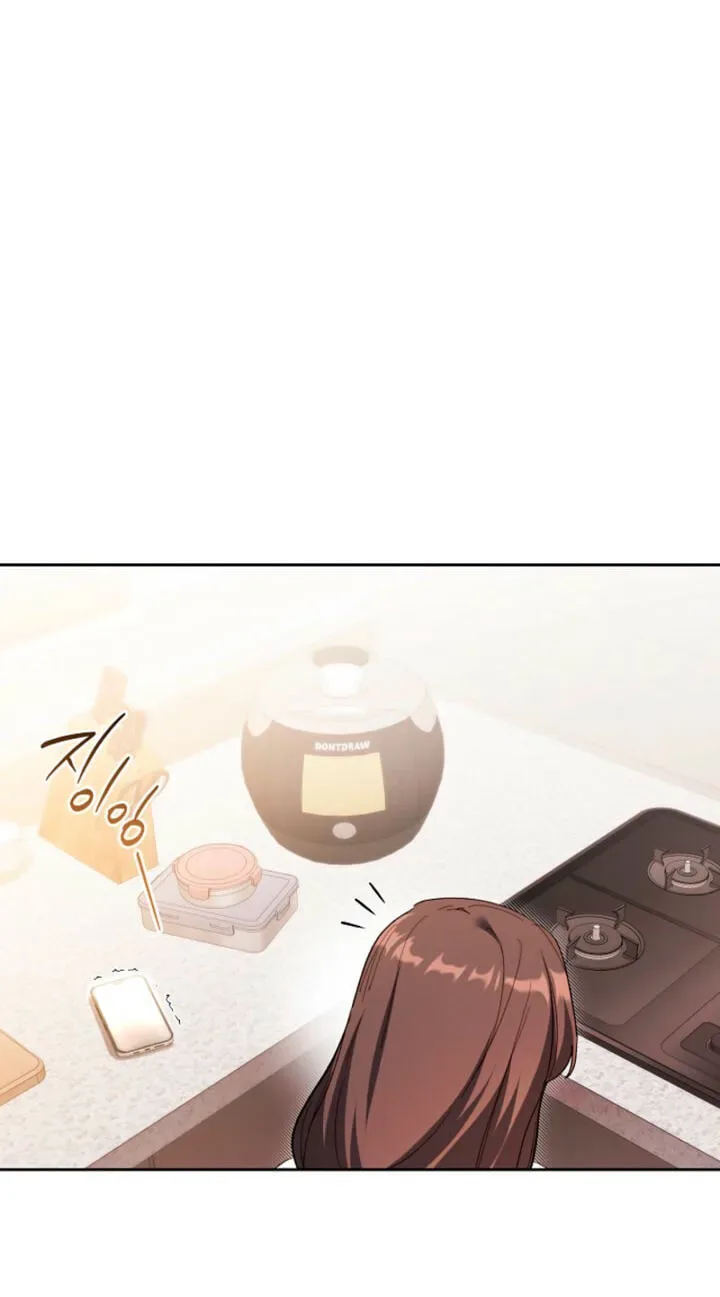 Ready Shoot, For love Chapter 65 page 30