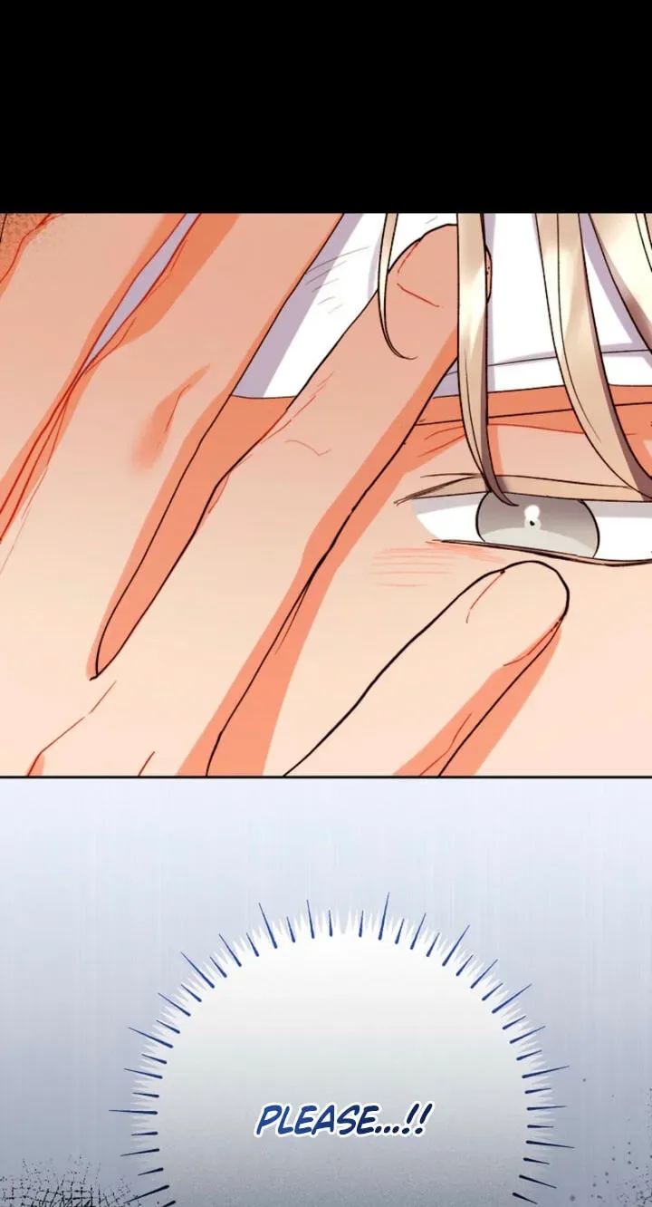 Ready Shoot, For love Chapter 65 page 78