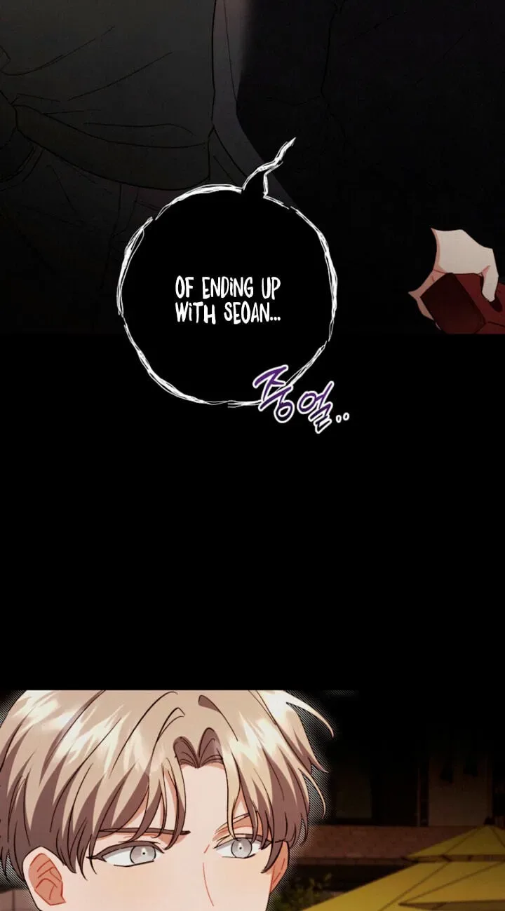 Ready Shoot, For love Chapter 65 page 59