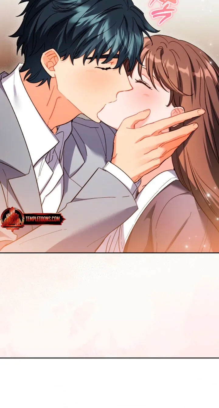 Ready Shoot, For love Chapter 65 page 9