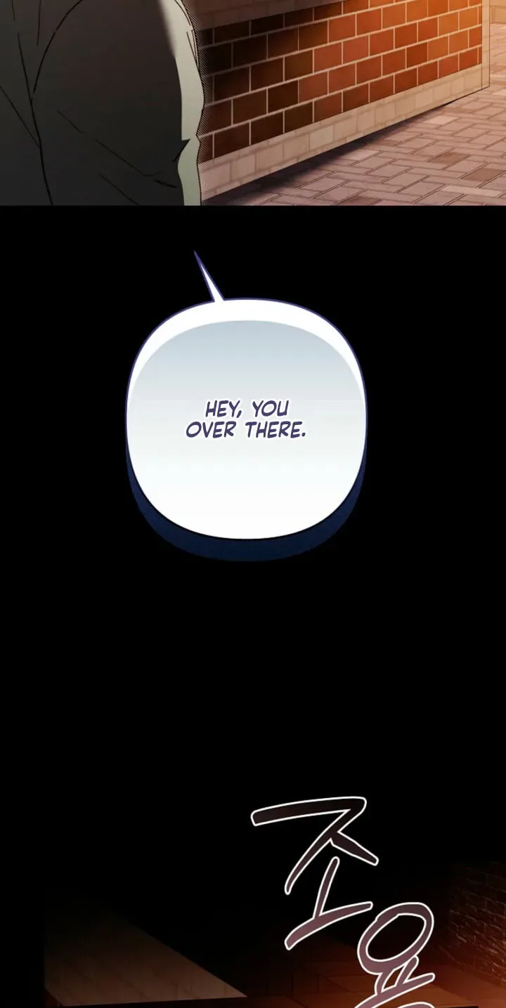 Ready Shoot, For love Chapter 65 page 49