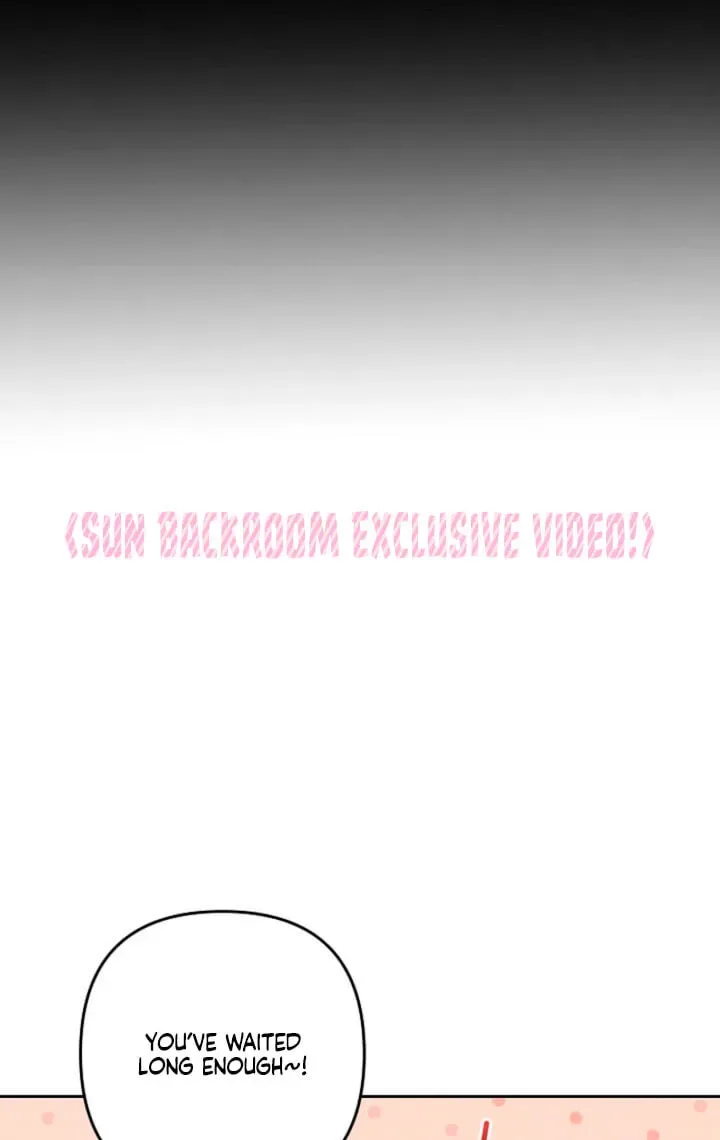 Ready Shoot, For love Chapter 65 page 89