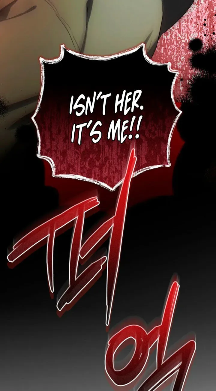 Ready Shoot, For love Chapter 65 page 68