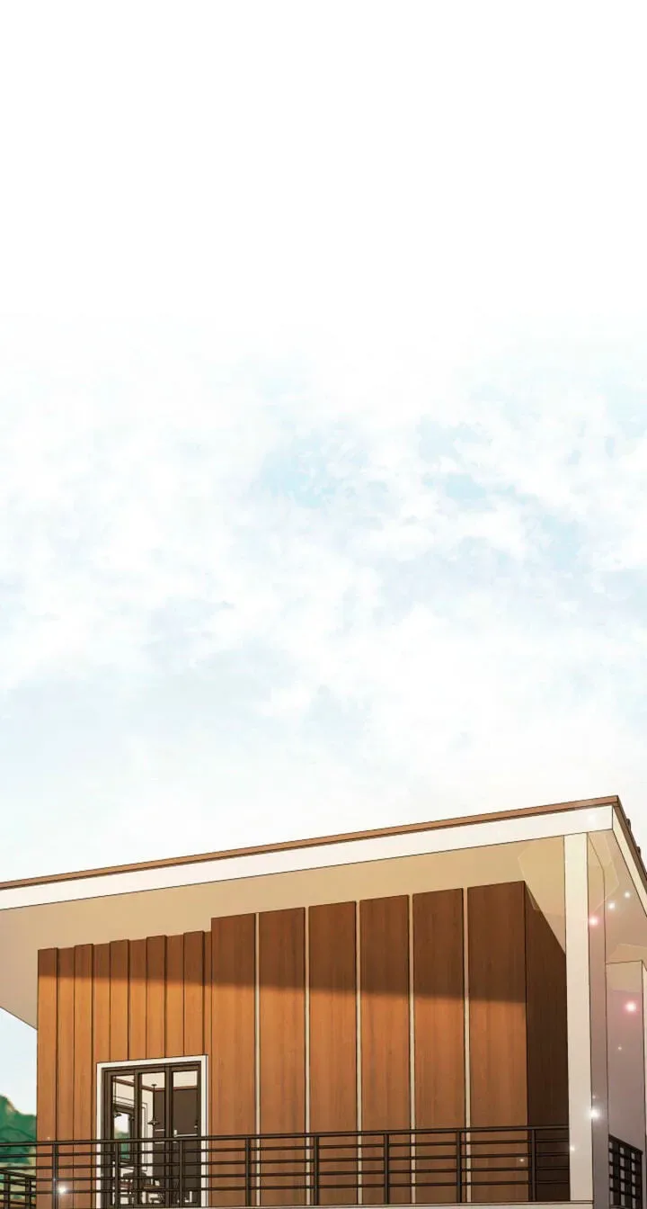 Ready Shoot, For love Chapter 65 page 6