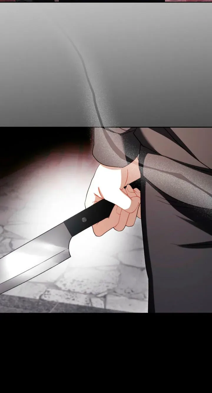 Ready Shoot, For love Chapter 65 page 85