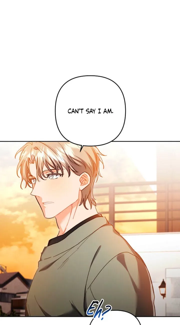 Ready Shoot, For love Chapter 63 page 36