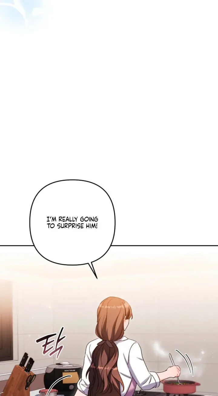 Ready Shoot, For love Chapter 65 page 42