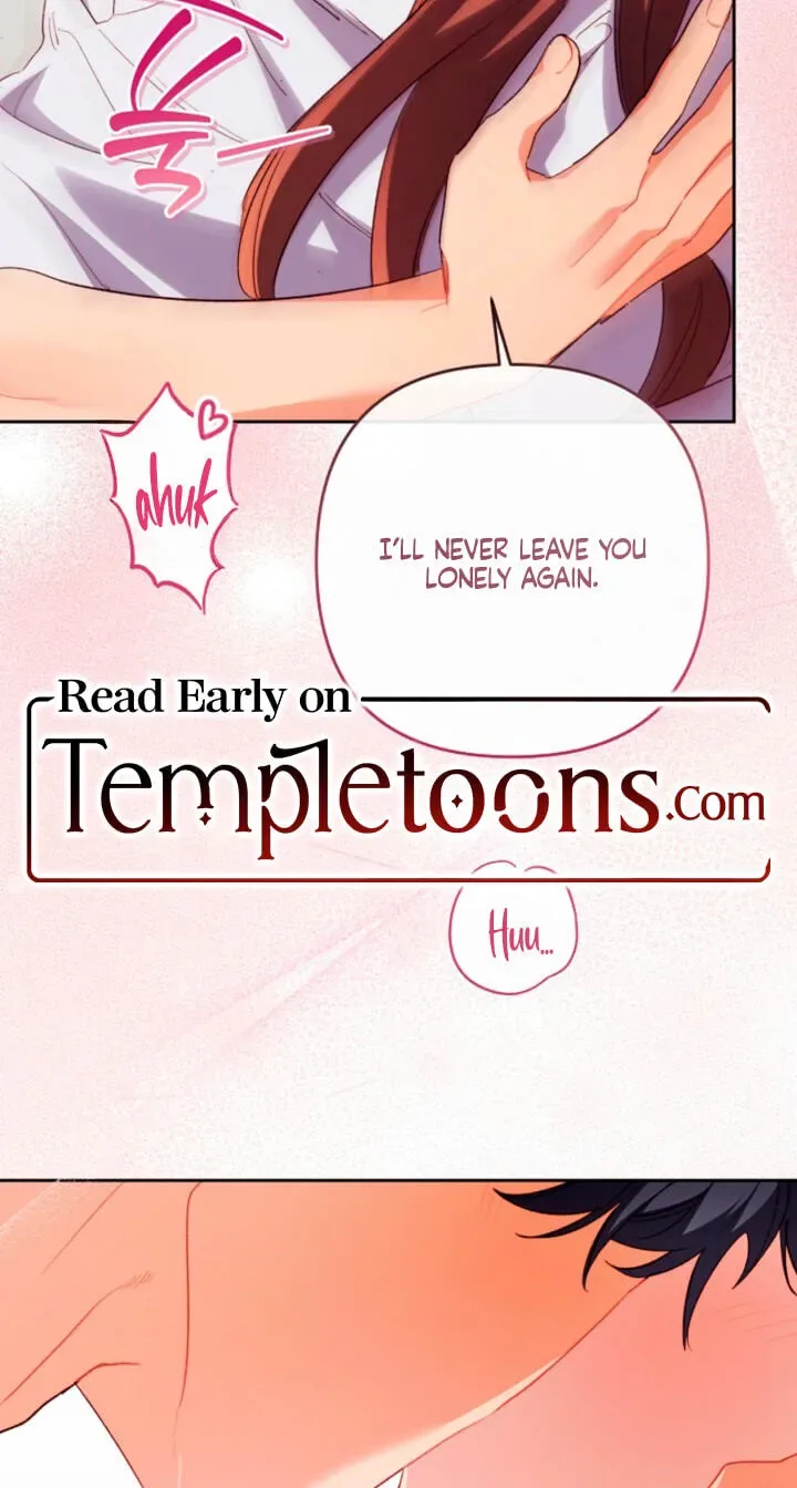 Ready Shoot, For love Chapter 65 page 2