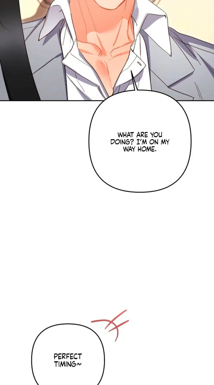 Ready Shoot, For love Chapter 65 page 32