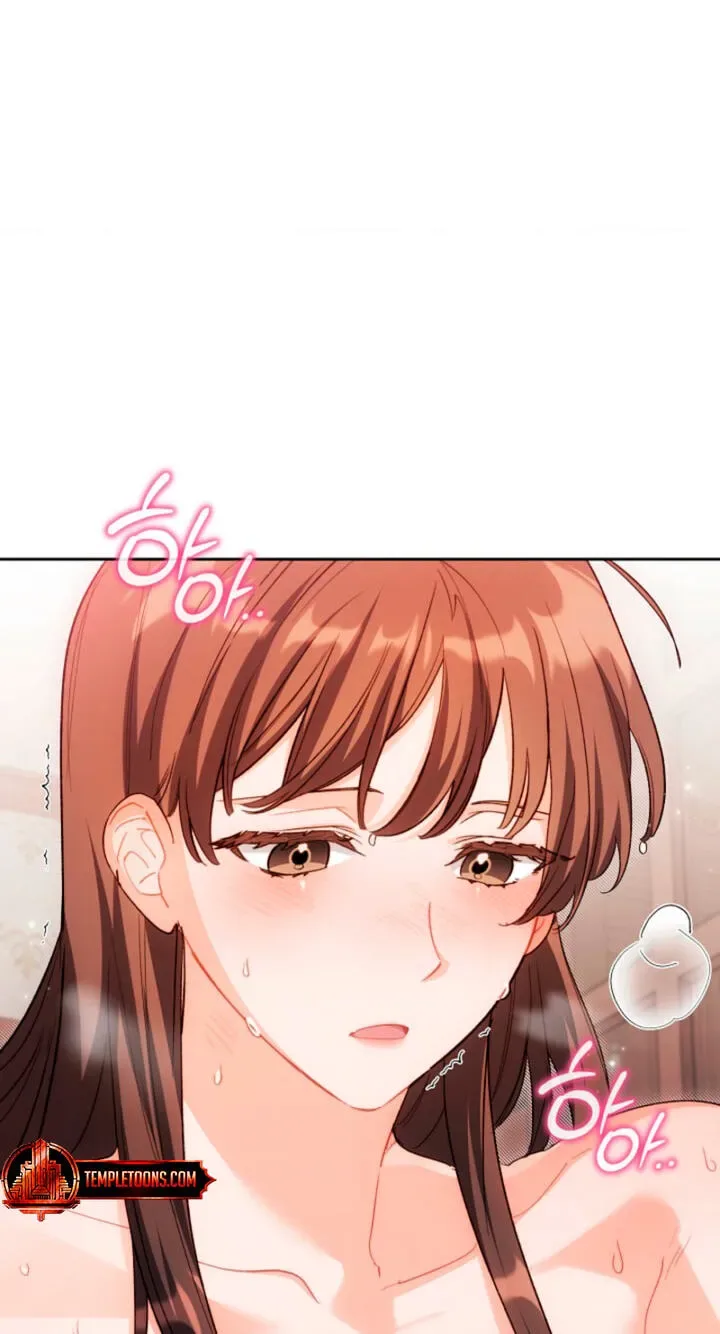 Ready Shoot, For love Chapter 61 page 89