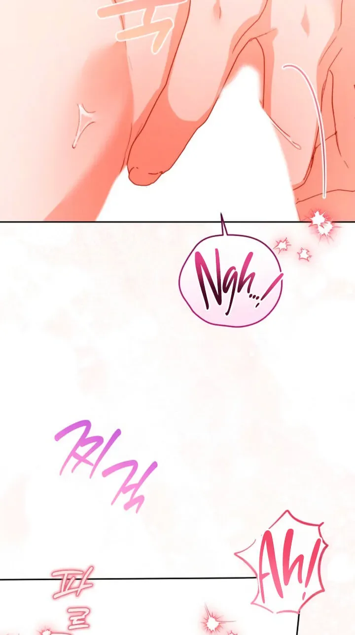 Ready Shoot, For love Chapter 61 page 76