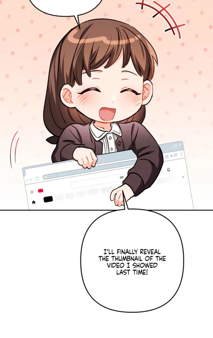 Ready Shoot, For love Chapter 65 page 90
