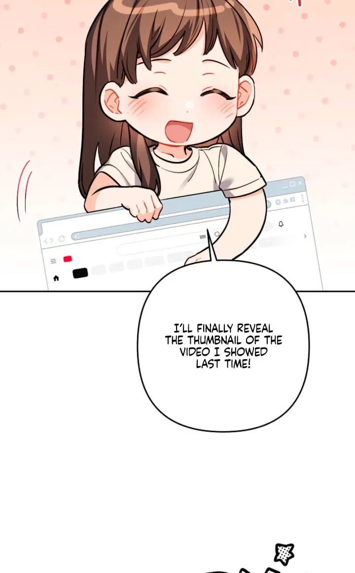 Ready Shoot, For love Chapter 61 page 97