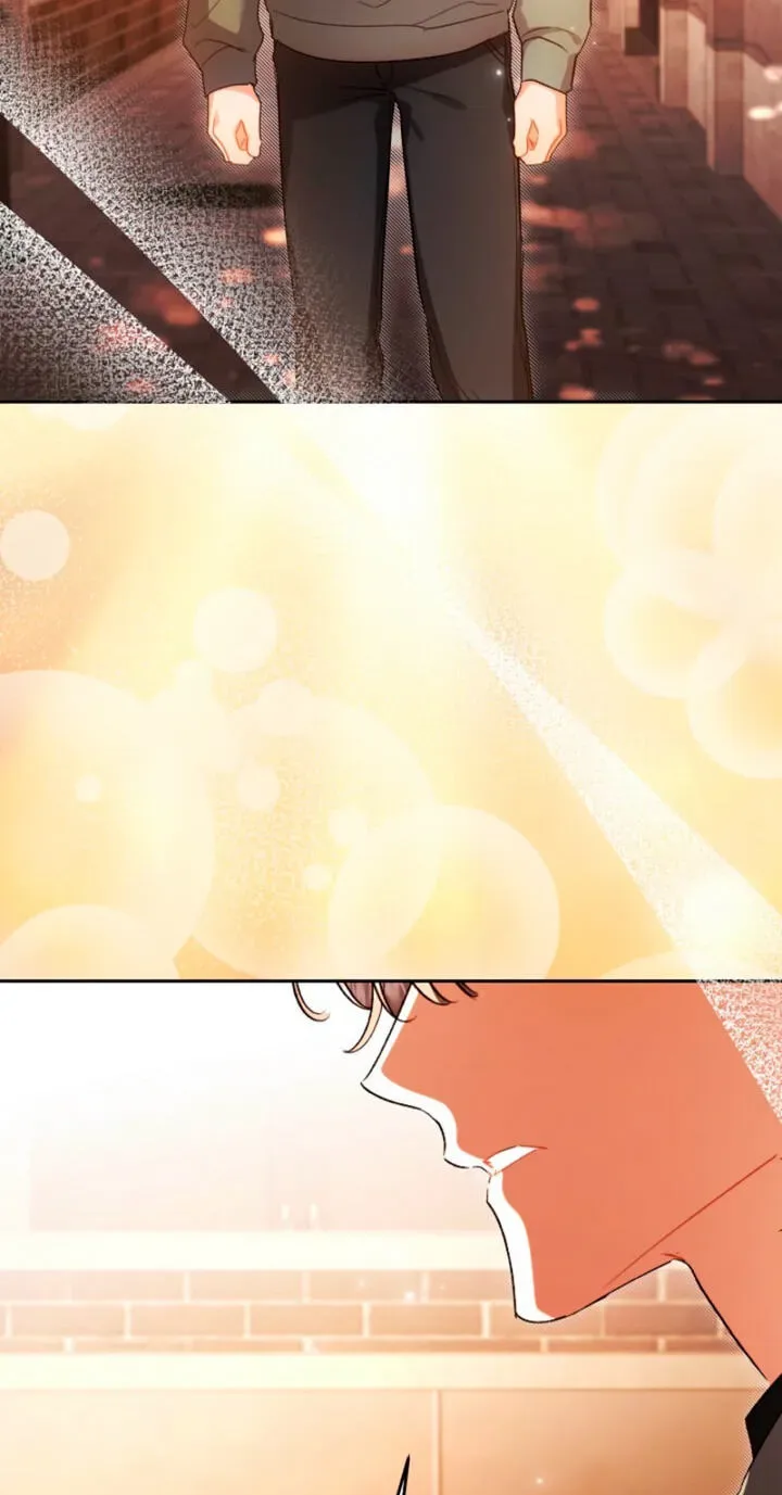 Ready Shoot, For love Chapter 63 page 49