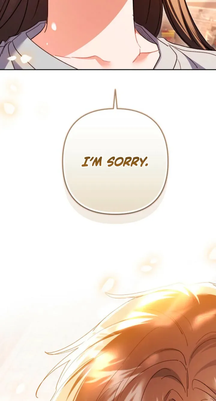 Ready Shoot, For love Chapter 63 page 59