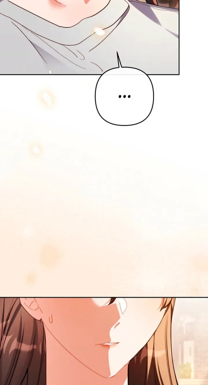 Ready Shoot, For love Chapter 63 page 58